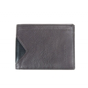 Piquadro,  , pu1241w69/m